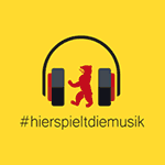 hier-spielt-die-musik-logo