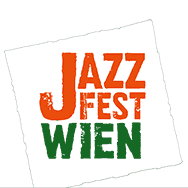 Jazz Fest Wien (Logo)