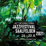 Jazzfestival Saalfelden