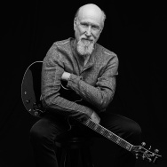 John Scofield