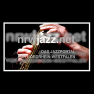 nrwjazz: Crowdfunding-Kampagne