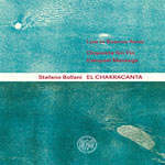Stefano Bollani – El Chakracanta (Cover)