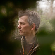 Brad Mehldau