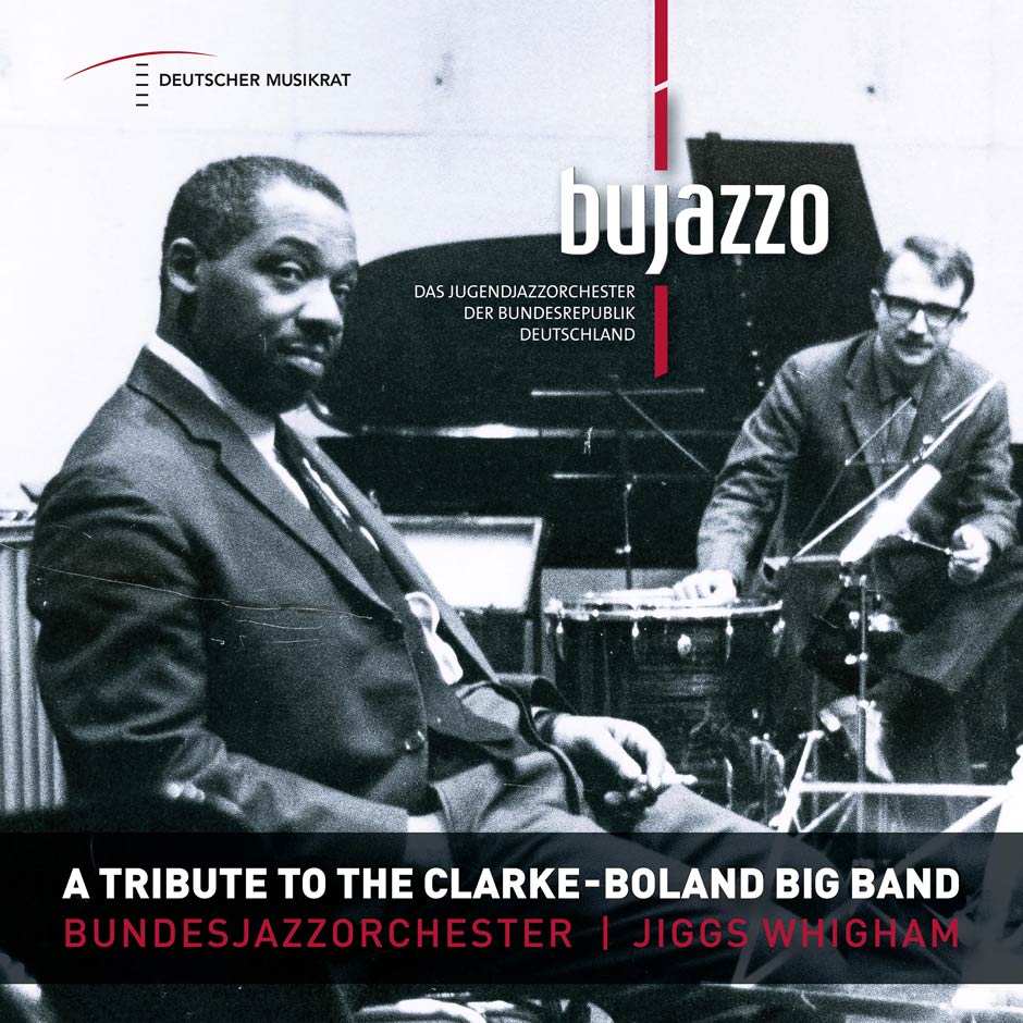 bujazzo-a-tribute-to-the-clarke-boland-b