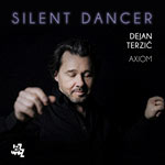 Dejan Terzic Axiom – Silent Dancer (Cover)