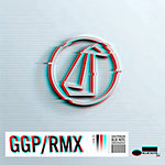 GoGo Penguin – GGP/RMX (Cover)