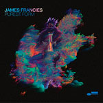 James Francies, Immanuel Wilkins, Mike Moreno – Purest Form (Cover)