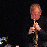 Jon Hassell