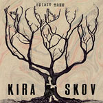 Kira Skov – Spirit Tree (Cover)