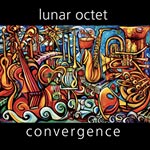 Lunar Octet – Convergence (Cover)