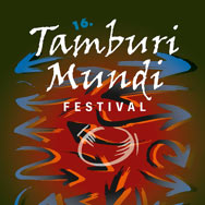 Tamburi Mundi Festival