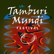 Tamburi Mundi Festival
