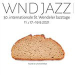WND Jazz