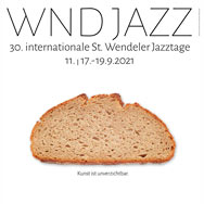 WND Jazz