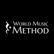 World Music Method (Logo)