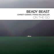 Beady Beast – On The Go (Cover)