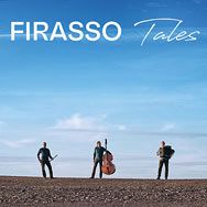 Firasso – Tales (Cover)