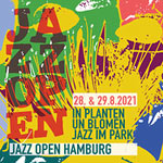 Jazz Open Hamburg