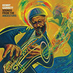 Kenny Garrett