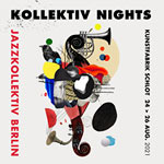 Kollektiv Nights