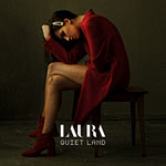 Laura – Quiet Land (Cover)
