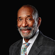 Ron Carter (Foto: Marc Gilgen)