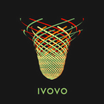 Mats-Up – Ivovo (Cover)