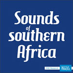 Sounds Of South Africa