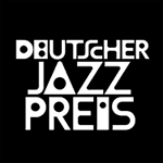 Deutscher Jazzpreis