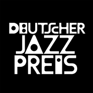 Deutscher Jazzpreis