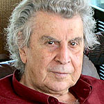 Mikis Theodorakis