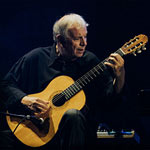 Ralph Towner