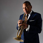 Wynton Marsalis