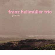 Franz Hellmüller Trio – Putzu Idu (Cover)