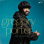 Gregory Porter „Still Rising“