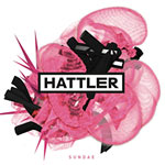 Hattler – Sundae (Cover)