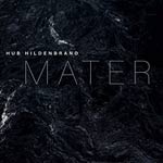 Hub Hildenbrand – Mater (Cover)