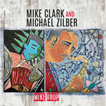 Mike Clark & Michael Zilber – Mike Drop (Cover)