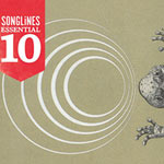 Songlines Essential