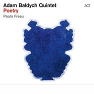 Adam Bałdych Quintet & Paolo Fresu – Poetry (Cover)