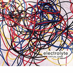 Electrolyte – Virtual Game (Cover)