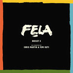 Fela Boxset 5