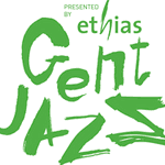 Gent Jazz