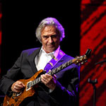 John McLaughlin