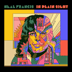 Neal Francis – In Plain Sight (Cover)