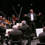 Roma und Sinti Philharmoniker