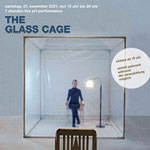 The Glass Cage