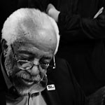 Barry Harris