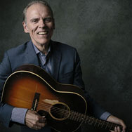 John Hiatt