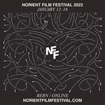 Norient Film Festival